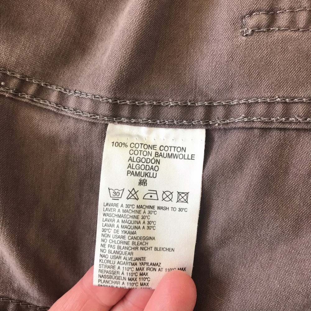 Diesel jacket. Women’s size M - Picture 6 of 6